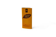 MAC. BAREN AROMATIC CHOICE